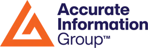 Accurate Information Group