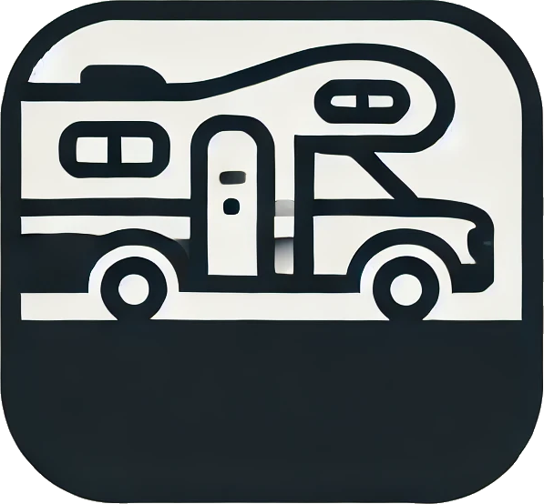 RV Rentals